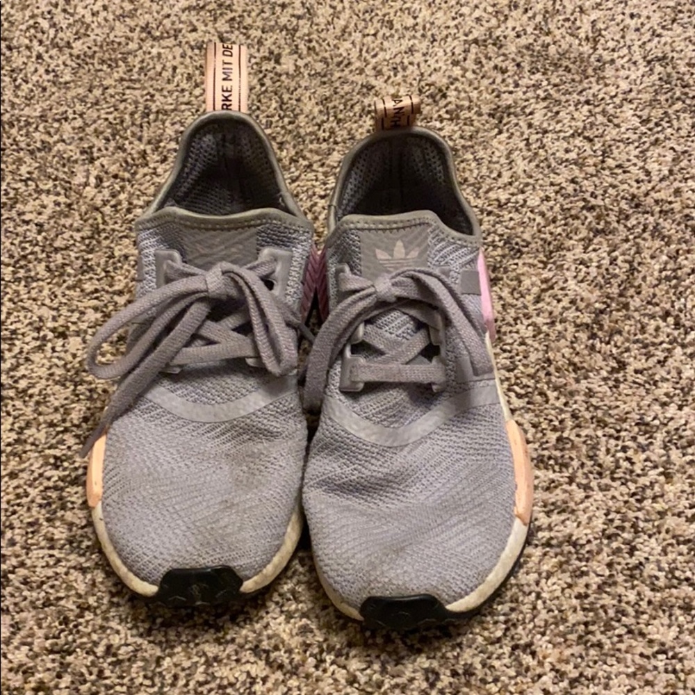 Adidas nmdr1